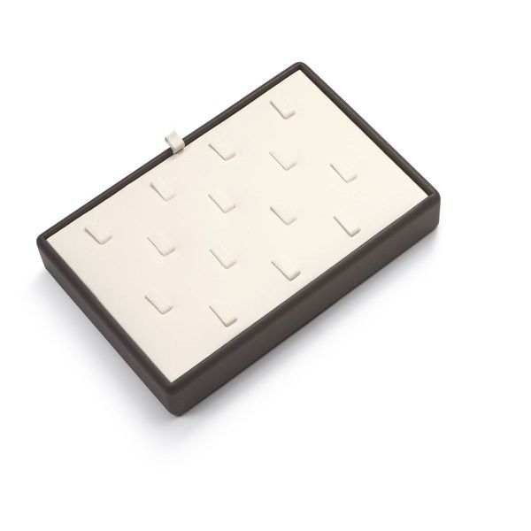 3500 9 x6  Stackable leatherette Trays\CB3514.jpg